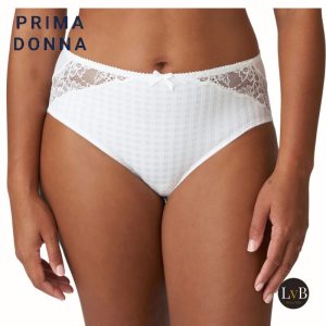 primadonna-madison-tailleslip-0562126-wit-7