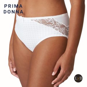 primadonna-madison-tailleslip-0562126-wit-8