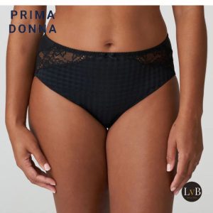 primadonna-madison-tailleslip-0562126-zwart-7