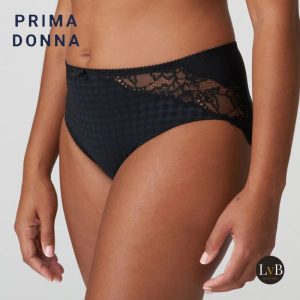 primadonna-madison-tailleslip-0562126-zwart-8