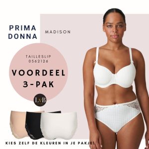 primadonna-madison-tailleslip-sale-0562126