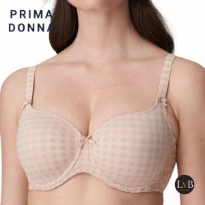 primadonna-madison-voorgevormde-bh-0262120-cafe-latte-1