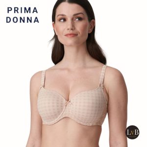 primadonna-madison-voorgevormde-bh-0262120-cafe-latte-2