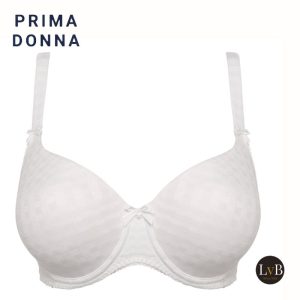 primadonna-madison-voorgevormde-bh-0262120-natural-1