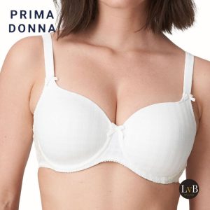 primadonna-madison-voorgevormde-bh-0262120-naturel-3