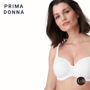 primadonna-madison-voorgevormde-bh-0262120-natuur-1