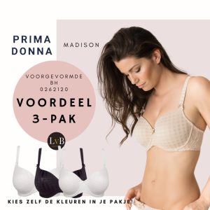 primadonna-madison-voorgevormde-bh-0262129-sale