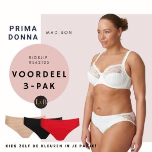 primadonna-rioslip-0562125-sale