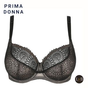 primadonna-sophora-balcony-bra-tulip-seam-0163184-zwart-1