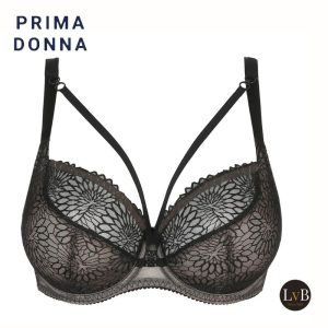 primadonna-sophora-balcony-bra-tulip-seam-0163184-zwart-2