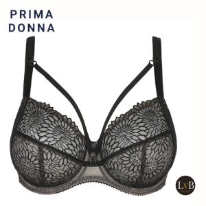 primadonna-sophora-beugel-bh-0163180-zwart-1