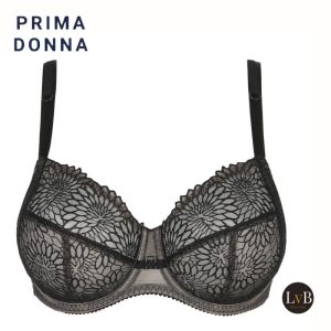 primadonna-sophora-beugel-bh-0163180-zwart-2
