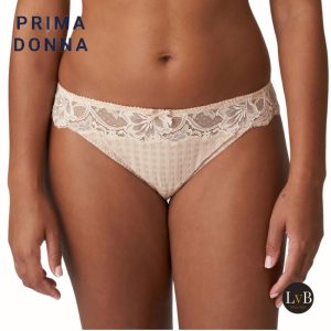 primadonna-string-madison-0662125-huidkleur-1