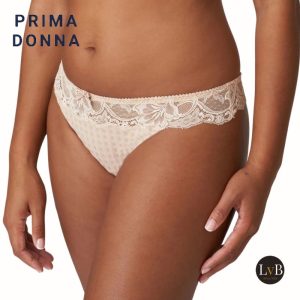 primadonna-string-madison-0662125-huidkleur-2