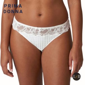 primadonna-string-madison-0662125-natuur-2