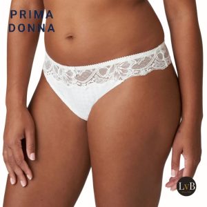 primadonna-string-madison-0662125-natuur-3