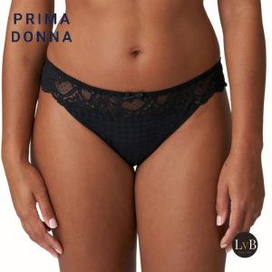 primadonna-string-madison-zwart-0662125-1