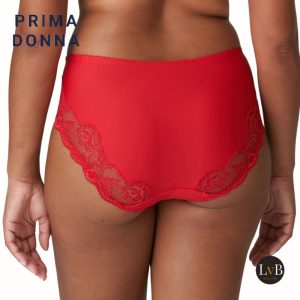 primadonna-tailleslip-rood-0562126-2