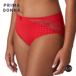 primadonna-tailleslip-rood-0562126-4