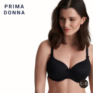 primadonna-voorgevormde-bh-madison-0262120-zwart-10