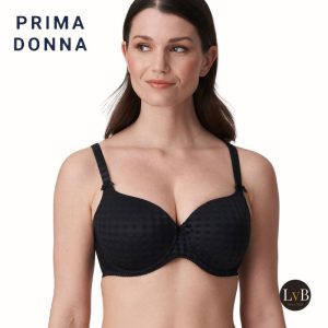 primadonna-voorgevormde-bh-madison-0262120-zwart-7