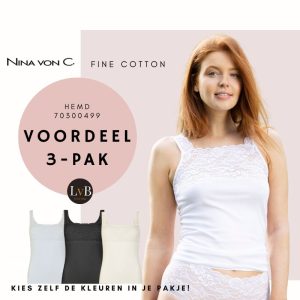 fine-cotton-hemd-70300499-sale