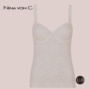 nina-von-c-bh-hemd-kant-latte-huid-millefleurs-49360444-2