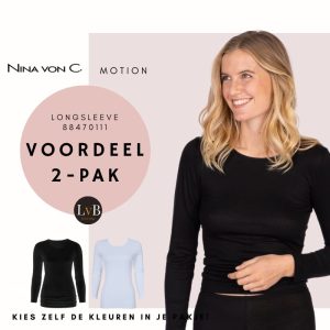 nina-von-c-dames-longsleeve-modal-sale
