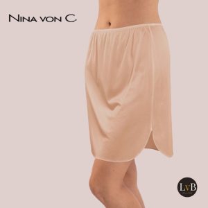 nina-von-c-elegance-onderrok-22272111-huidkleur-2