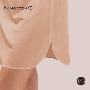 nina-von-c-elegance-onderrok-22272111-huidkleur-3
