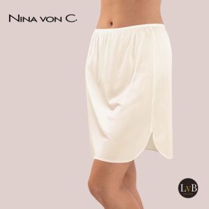 nina-von-c-elegance-onderrok-50-22272111-champagne-4