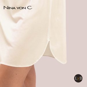 nina-von-c-elegance-onderrok-50-22272111-champagne-5