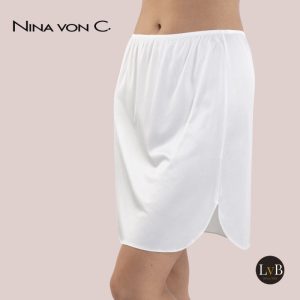 nina-von-c-elegance-onderrok-50-cm-22272111-wit-4