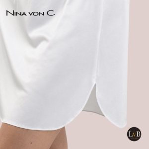 nina-von-c-elegance-onderrok-50-cm-22272111-wit-5