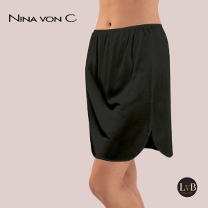 nina-von-c-elegance-onderrok-50-cm-22272111-zwart-5
