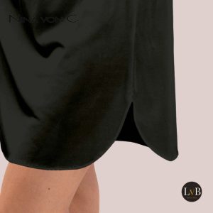 nina-von-c-elegance-onderrok-50-cm-22272111-zwart-6