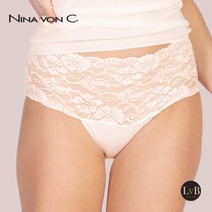 nina-von-c-fine-cotton-70160499-taillenslip-champagne-5