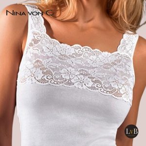 nina-von-c-fine-cotton-hemd-70300499-wit-1