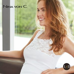 nina-von-c-fine-cotton-hemd-70300499-wit-3