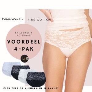 nina-von-c-fine-cotton-taillenslip-70160499-aanbieding