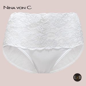 nina-von-c-fine-cotton-taillenslip-70160499-wit-1