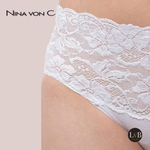 nina-von-c-fine-cotton-taillenslip-70160499-wit-11