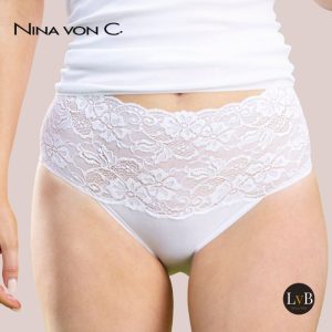 nina-von-c-fine-cotton-taillenslip-70160499-wit-7