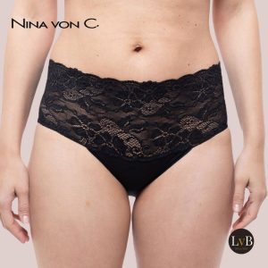 nina-von-c-fine-cotton-tailleslip-kant-70160499-zwart-5