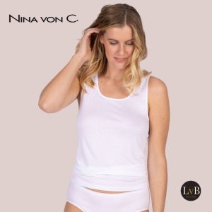 nina-von-c-hemd-88300111-wit-3