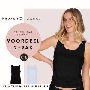 nina-von-c-hemd-aanbieding