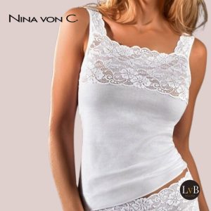 nina-von-c-hemd-kant-wit-70300499