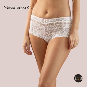 nina-von-c-hipster-49133444-millefleurs-wit-3