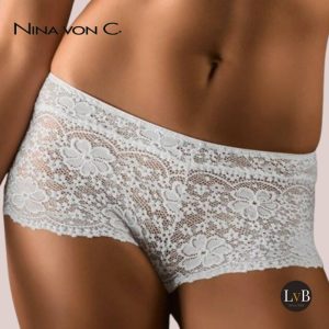 nina-von-c-hipster-49133444-millefleurs-wit-4