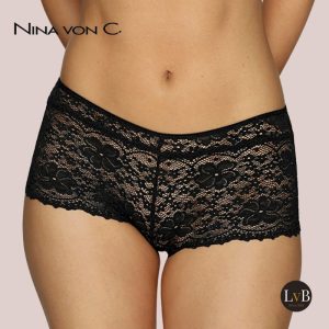 nina-von-c-hipster-49133444-millefleurs-zwart-2
